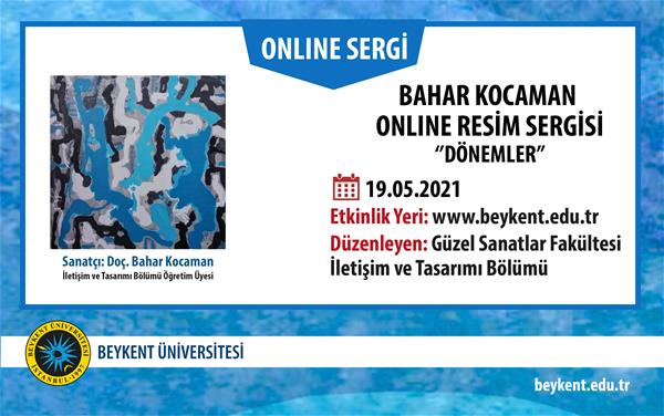 bahar-kocaman-online-resim-sergisi