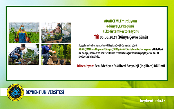 bahcemlemutluyum-dunyacevregunu-ekosistemrestorasyonu