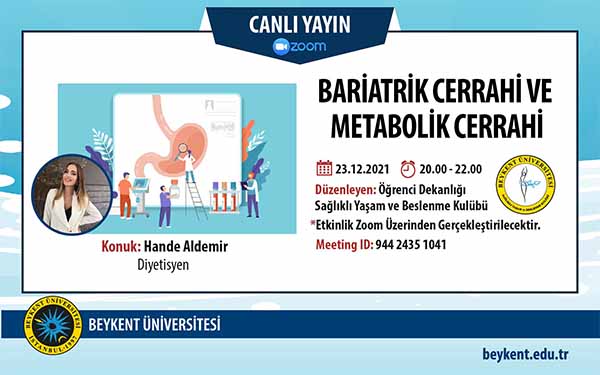 bariatrik-cerrahi-ve-metabolik-cerrahi