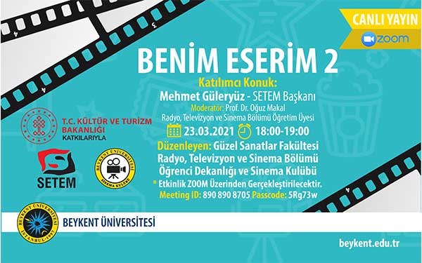 benim-eserim-2