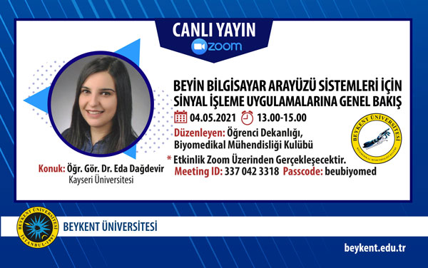 beyin-bilgisayar-arayuzu-sistemleri