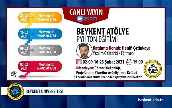 beykent-atolye-phyton-egitimi