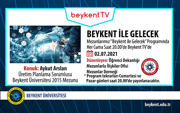 beykent-ile-gelecek-02072021