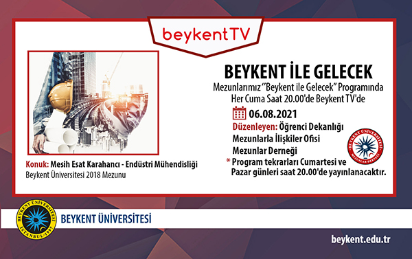 beykent-ile-gelecek-06082021