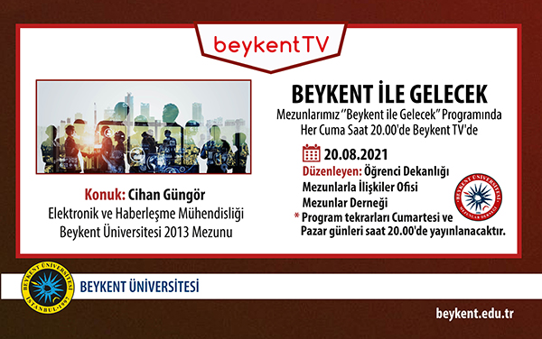 beykent-ile-gelecek-20082021