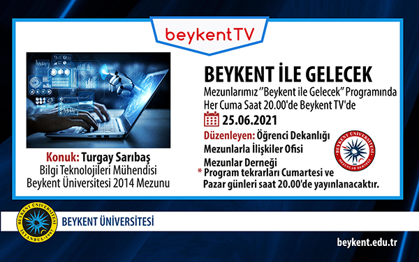 beykent-ile-gelecek-25062021