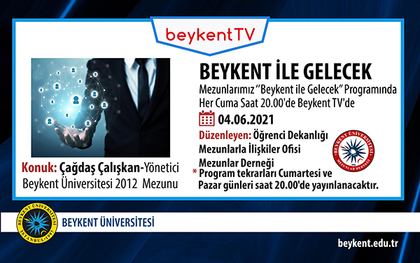 beykent-ile-gelecek