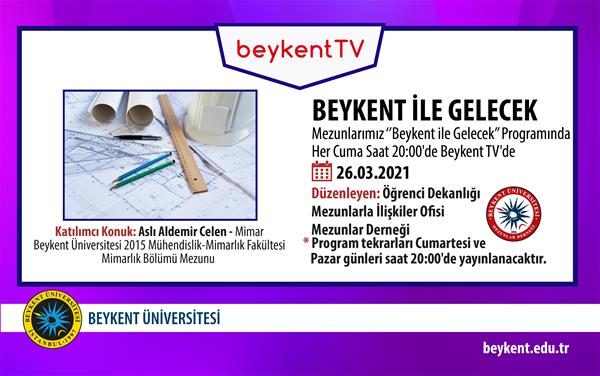 beykent-ile-gelecek