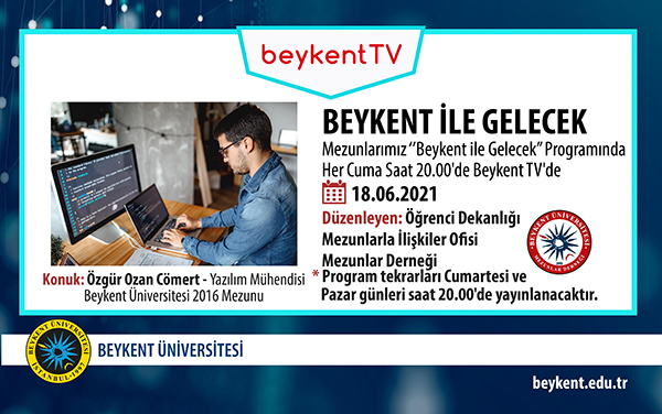 beykent-ile-gelecek