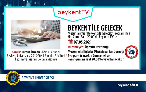 beykent-ile-gelecek