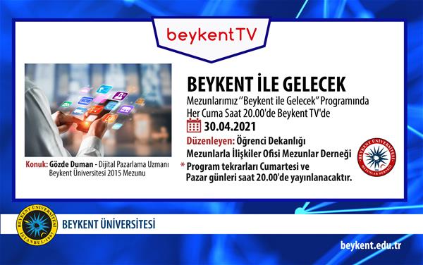 beykent-ile-gelecek