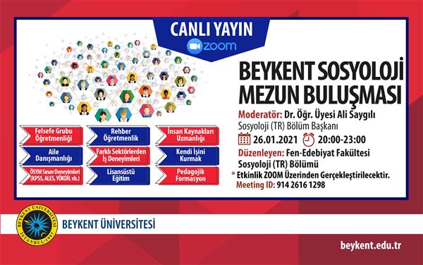 beykent-sosyoloji-mezun-bulusmasi