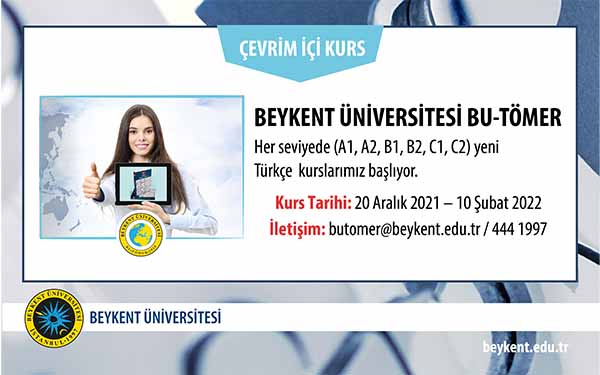 beykent-universitesi-bu-tomer-online-201221