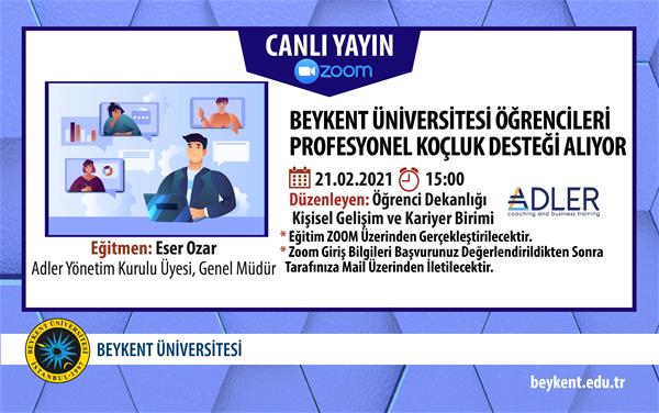 beykent-universitesi-ogrencileri-profesyonel-kocluk-destegi-aliyor