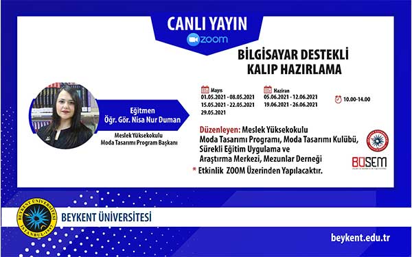 bilgisayar_destekl_kalip_hazirlama