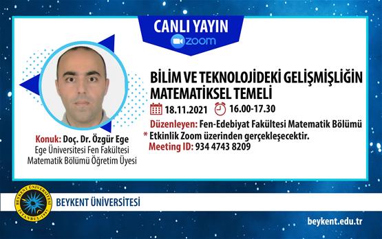 bilim-ve-teknolojideki-gelismisligin-matematiksel-temeli