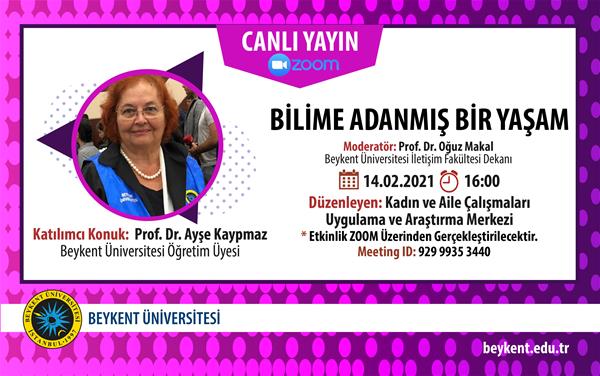 bilime-adanmis-bir-yasam