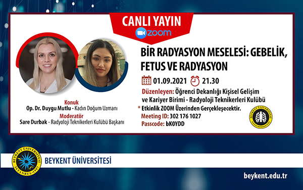 bir-radyasyon-meselesi-gebelik-fetus-ve-radyasyon