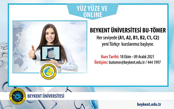 bu-tomer-turkce-kurs