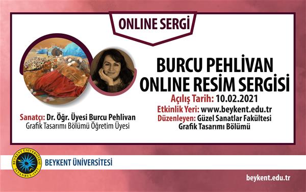 burcu-pehlivan-online-resim-sergisi