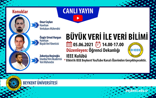 buyuk-veri-ile-veri-bilimi