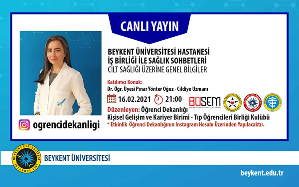 cilt-sagligi-uzerine-genel-bilgiler