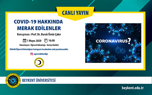 covid-19-hakkinda-merak-edilenler