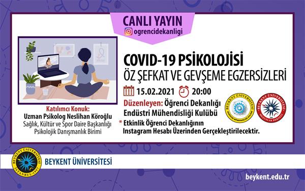 covid-19-psikolojisi-oz-sefkat-ve-gevseme-egzersizleri