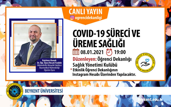 covid-19-sureci-ve-ureme-sagligi