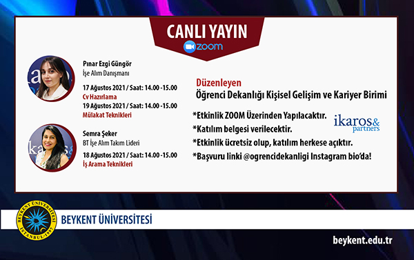 cv-hazirlama-teknikleri