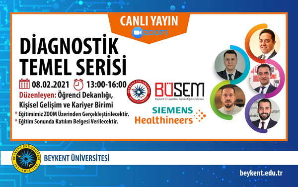 diagnostik-temel-serisi