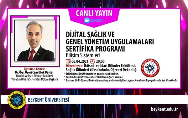 dijital-saglik-ve-genel-yonetim-uygulamalari-sertifika-programi-bilisim-sistemleri