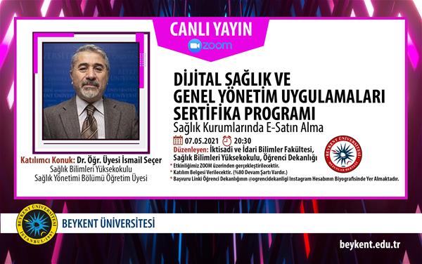 dijital-saglik-ve-genel-yonetim-uygulamalari-sertifika-programi-elektronik-hasta-kayitlari