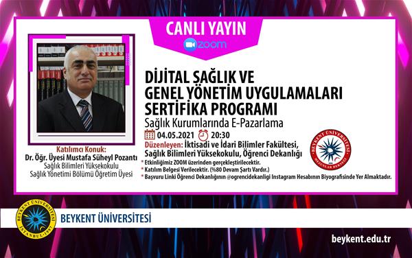 dijital-saglik-ve-genel-yonetim-uygulamalari-sertifika-programi-saglik-kurumlarinda-e-pazarlama