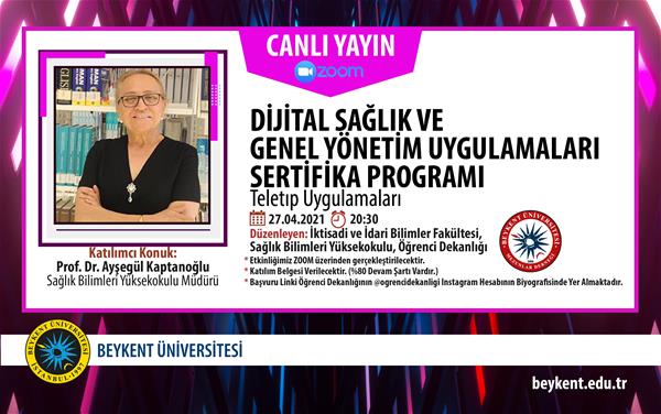 dijital-saglik-ve-genel-yonetim-uygulamalari-sertifika-programi-teletip-uygulamalari