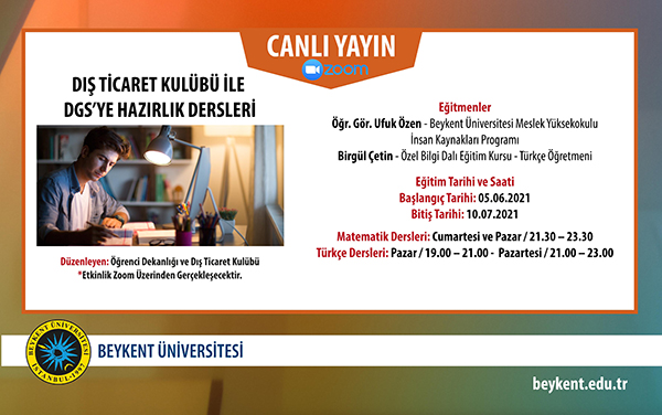 dis-ticaret-kulubu-ile-dgsye-hazirlik-dersleri