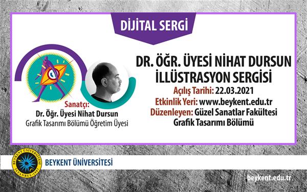 dr-ogr-uyesi-nihat-dursun-illustirasyon-sergisi