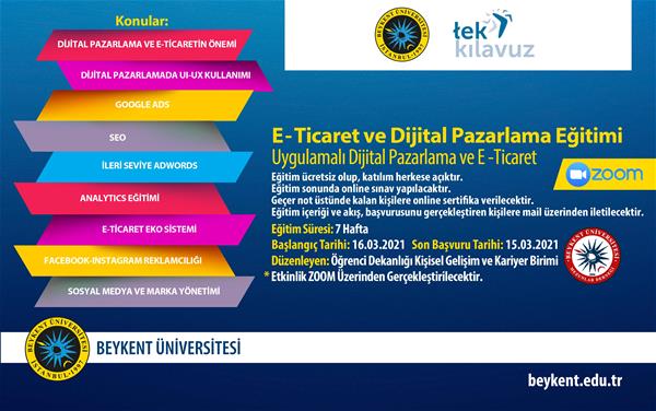 e-ticaret-ve-dijital-pazarlama-egitimi