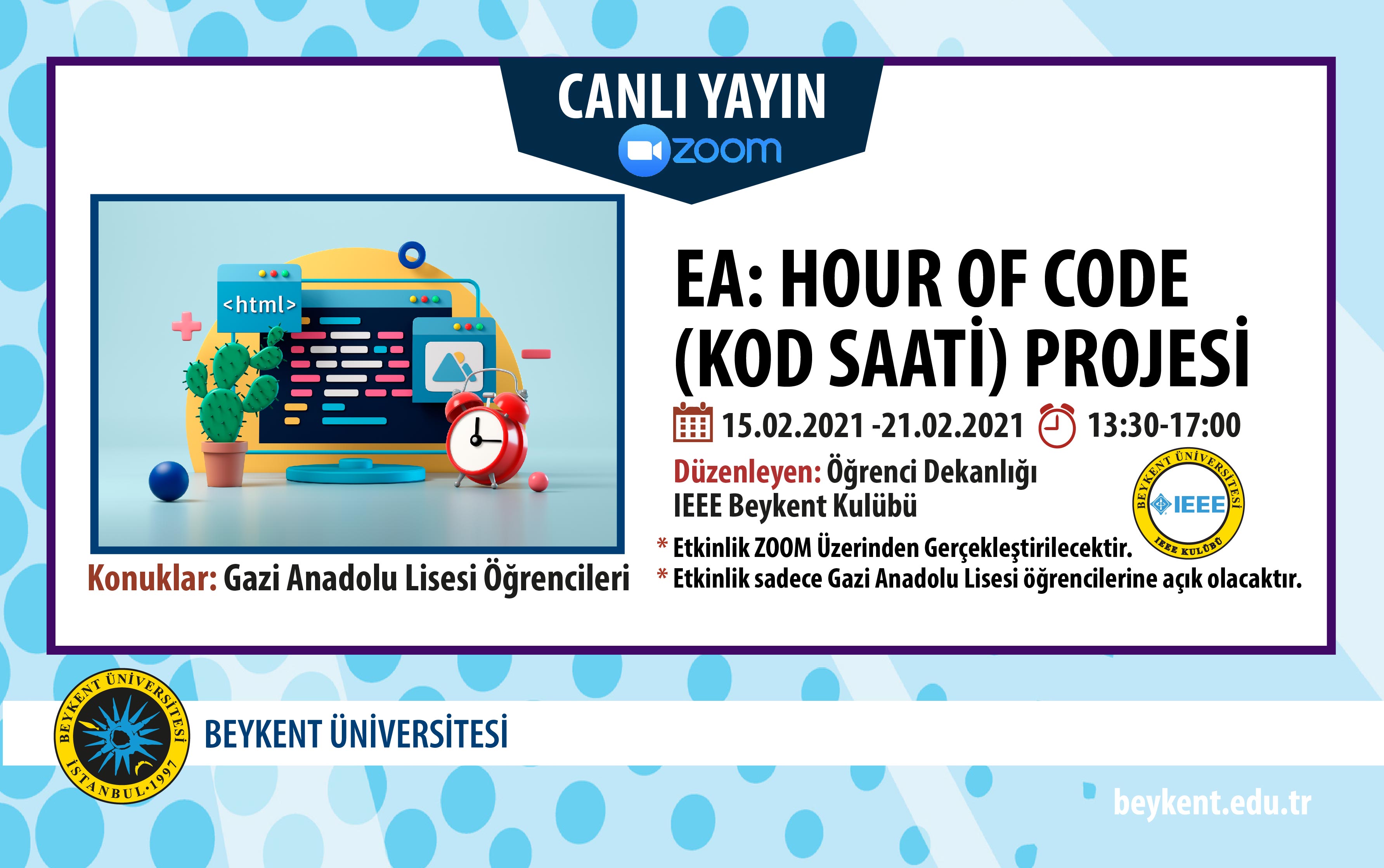 ea-hour-of-code-kod-saati-projesi