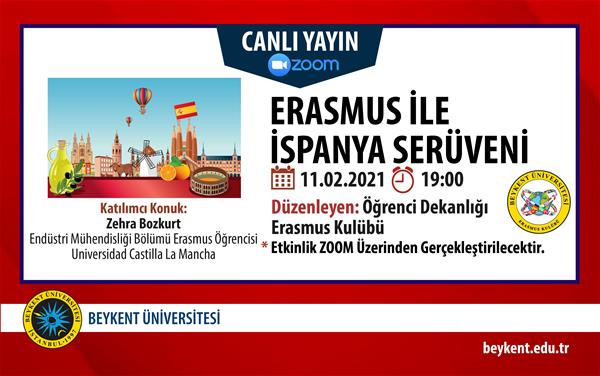 erasmus-ile-ispanya-seruveni