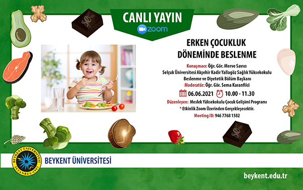 erken-cocukluk-doneminde-beslenme