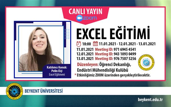 excel-egitimi