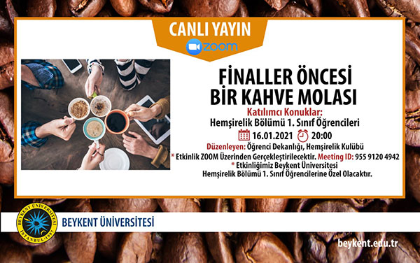 finaller-oncesi-kahve-molasi