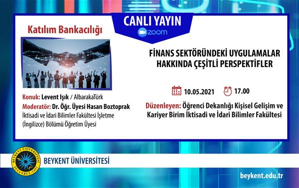 finans-sektorundeki-uygulamalar-hakkinda-cesitli-perspektifler-katilim-bankaciligi