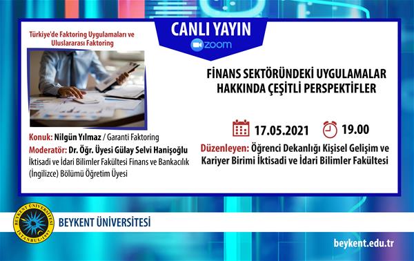 finans-sektorundeki-uygulamalar-hakkinda-cesitli-perspektifler-turkiyede-faktoring-uygulamalari-ve-uluslararasi-faktoring