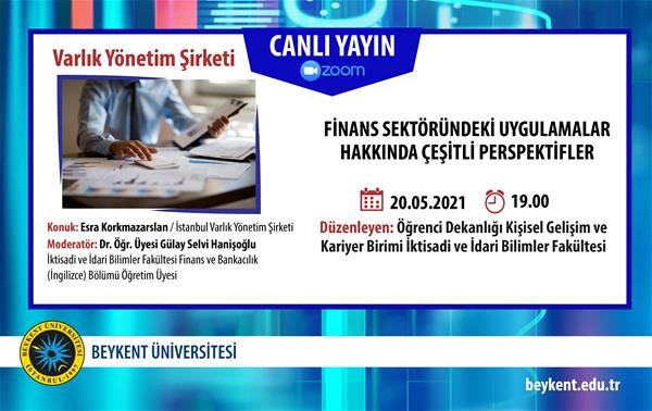 finans-sektorundeki-uygulamalar-hakkinda-cesitli-perspektifler-varlik-yonetim-sirketi