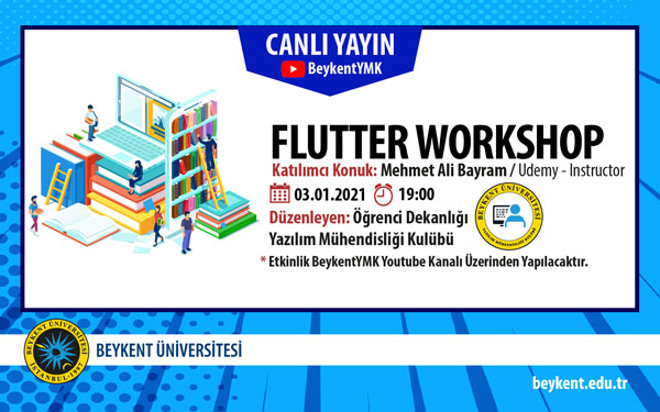 flutter-workshop