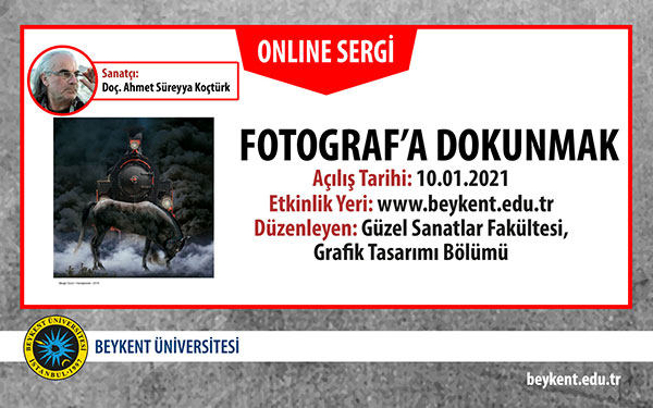 fotografa-dokunmak-600-375