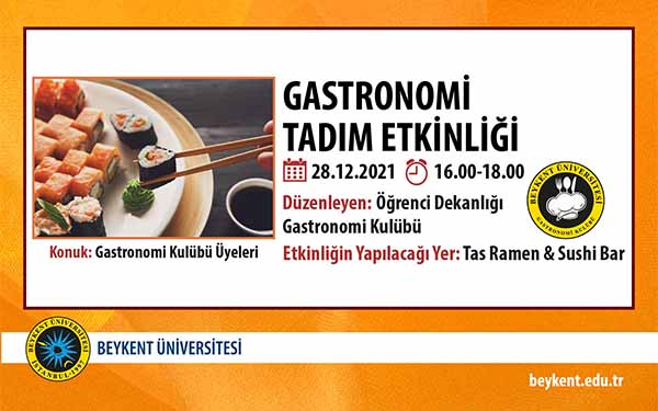 gastronomi-tadim-etkinligi