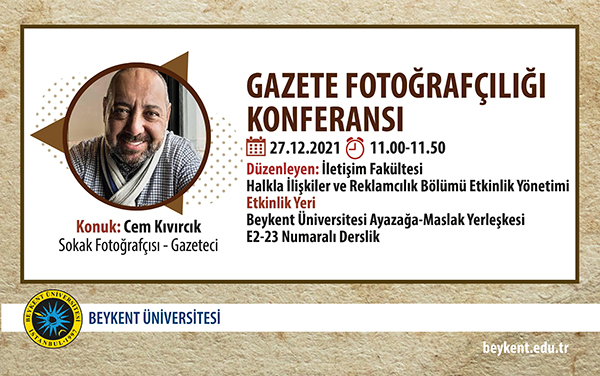 gazete-fotografciligi-konferansi